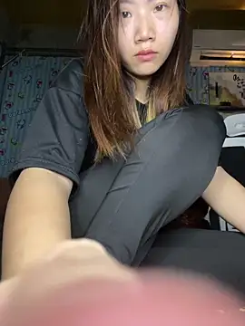 -Lyly_'s cam snapshot