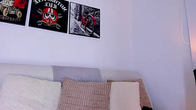 Ryan_cooper_1 live sex cam