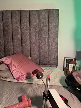 milaivanova live sex cam