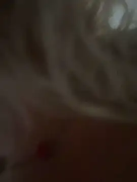 Pretty_Milaa live sex cam