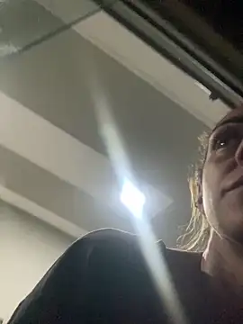 sabrinaneves live sex cam