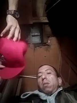 bigbooietx live sex cam