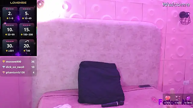 Danielaa_a live sex cam