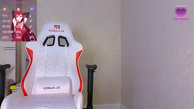 Diana_Moon_ live sex cam