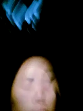 CoMay003 live sex cam