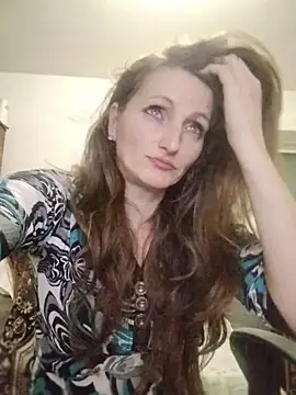 CrazyMaya39 live sex cam