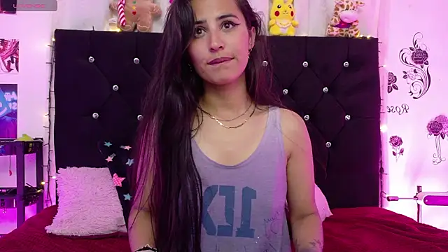 rose_sexy_smiley's cam snapshot