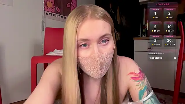 After_Dark808's cam snapshot