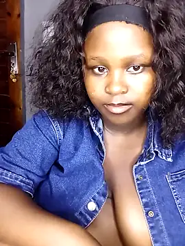 SELYS_NANA live sex cam