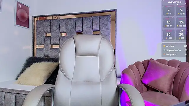 Alexa_candy18 live sex cam