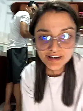 stivenlujan69 live sex cam