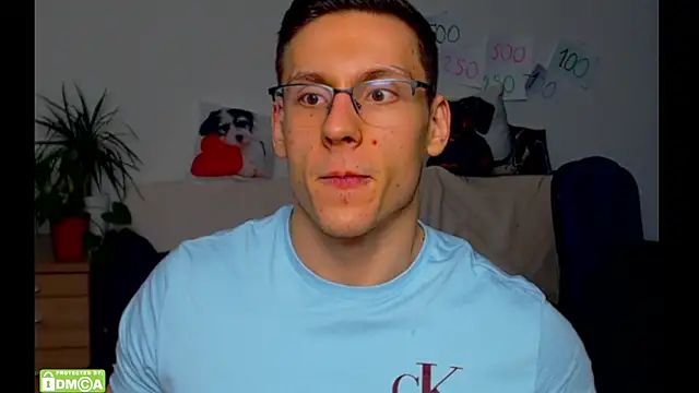 ZeinMiracles live sex cam