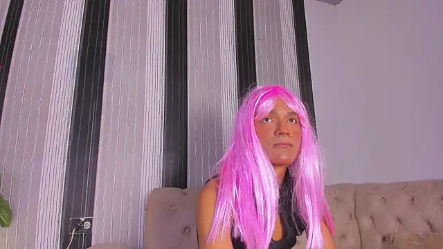 tiffanyy_777 live sex cam