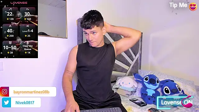 niall_falcon live sex cam