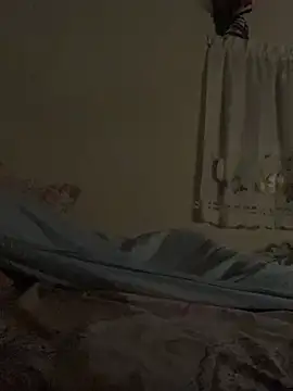 Johnras121 live sex cam