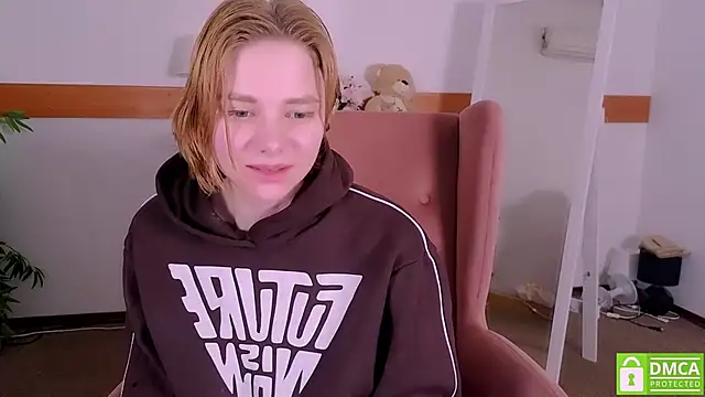 MirraBellanta live sex cam