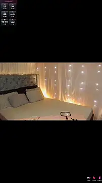 Dalila_moan live sex cam