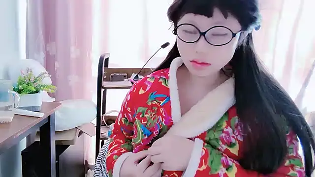 arena1357 live sex cam