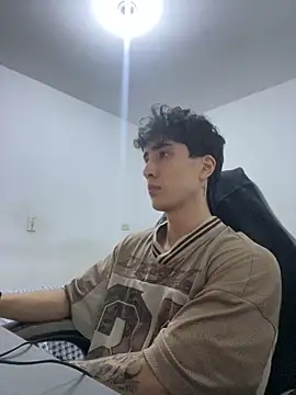 gojo_satoru_18 live sex cam