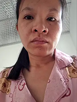 kieuqueen92 live sex cam