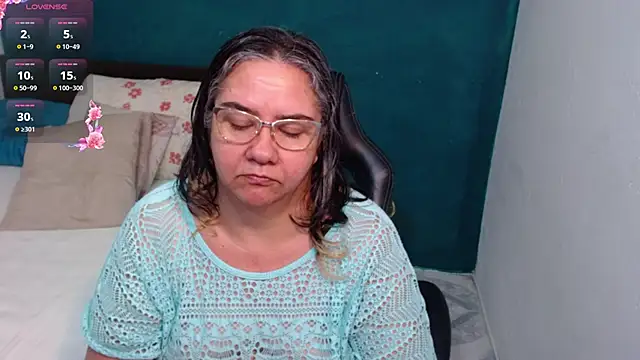 scaelettdubois live sex cam