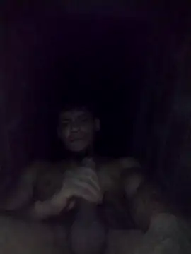 socrathes live sex cam