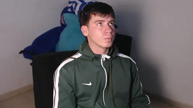 harry_greg21 live sex cam