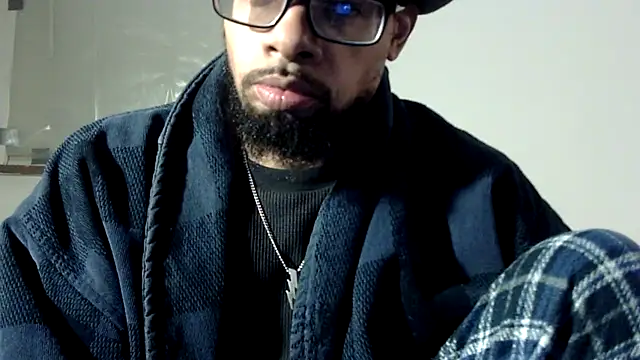 WhiskeyWood_DuhGOD live sex cam