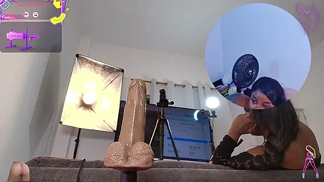 mia-brit live sex cam