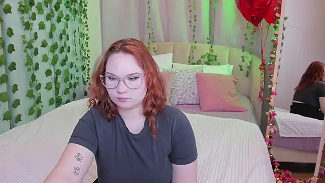 LionQuinn live sex cam