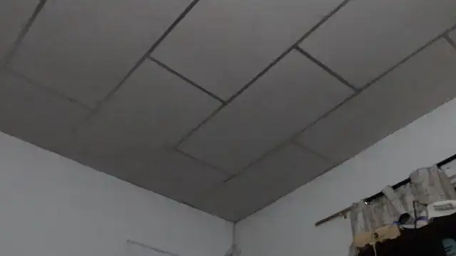 adrixxx38 live sex cam