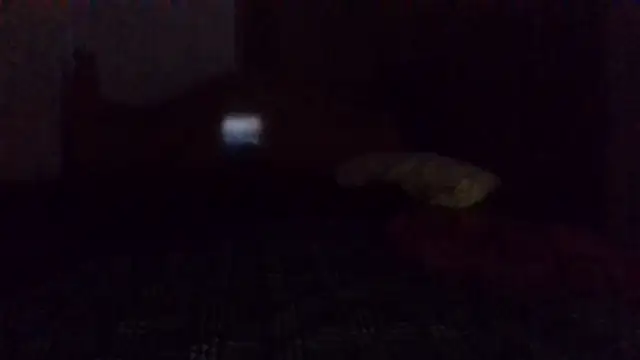 sweet-fancy live sex cam