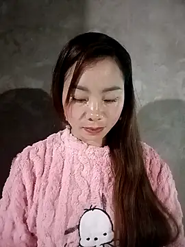 milo123-xx live sex cam