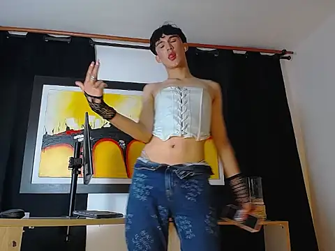 jullian_ricci live sex cam