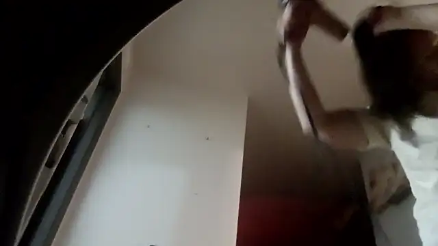 SexyB214 live sex cam