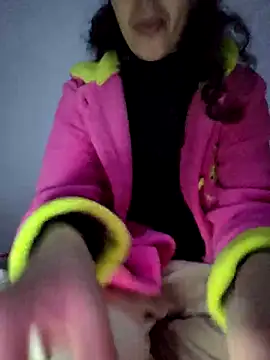 altinya live sex cam