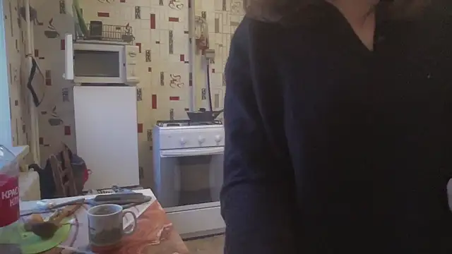 Diamond_Tyler live sex cam