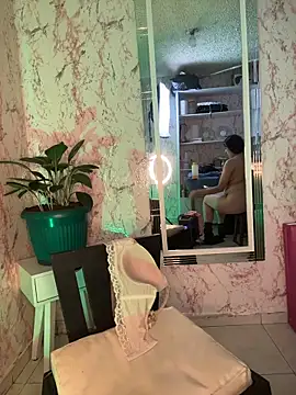 Katti_Barrera live sex cam