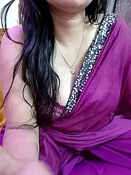kaamuk_shweta live sex cam