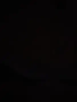 Johnras121 live sex cam