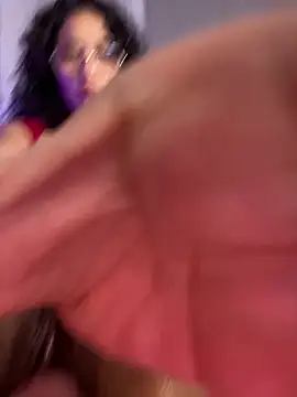 KaitlynLoveCam live sex cam