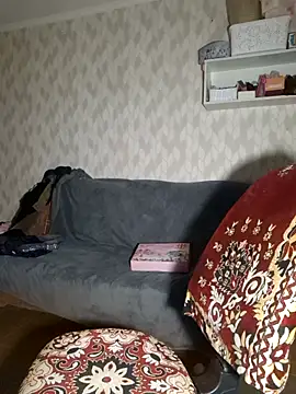 Melenka live sex cam