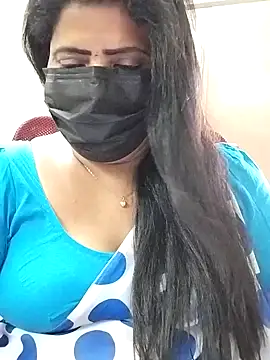 abinaya26 live sex cam