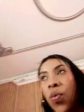 keeyla_stone live sex cam