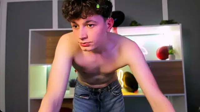 fose_di live sex cam