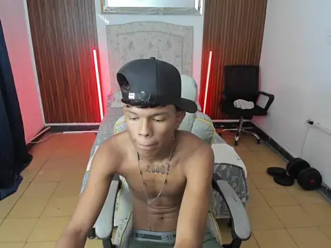 juan_mhata live sex cam