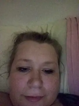 KiraStanton's cam snapshot