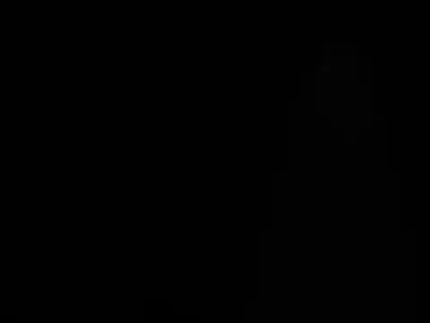 Fabrissi live sex cam