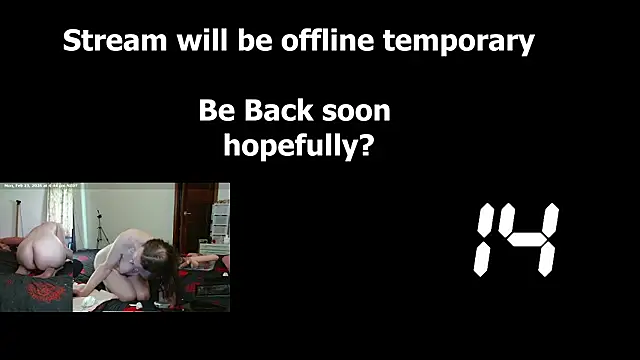 CDAdalyn live sex cam