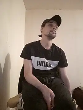 Keke31e's cam snapshot